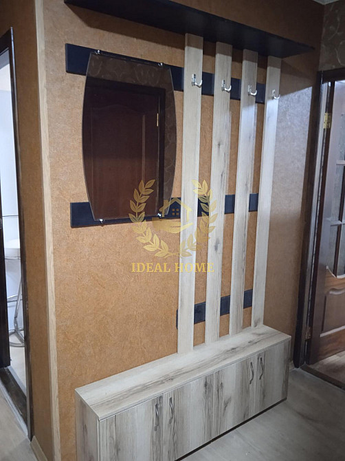 Продаж Квартира 2-кімнатна, 1/2 поверх на Андрея Галущенко ул., 22/6 Кожанка - изображение 2