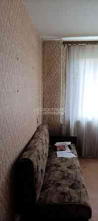 Оренда 3к Квартира 71 кв.м Академіка Павлова вул. Харків