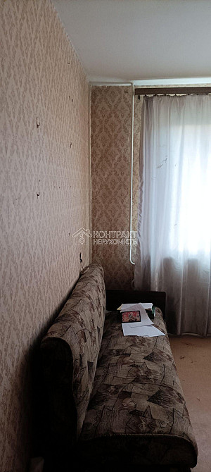 Оренда 3к Квартира 71 кв.м Академіка Павлова вул. Харків - фото 4