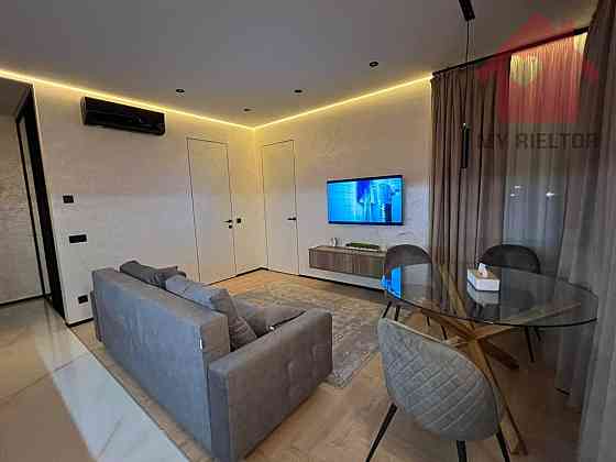 Продаж Квартира 1-кімнатна, 3/9 поверх на Легоцького Ужгород