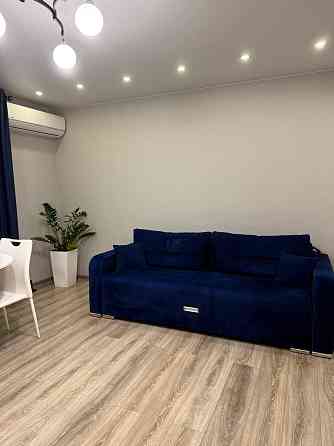 Продаж Квартира 3-кімнатна, 10/11 поверх на вул. Корольова Житомир