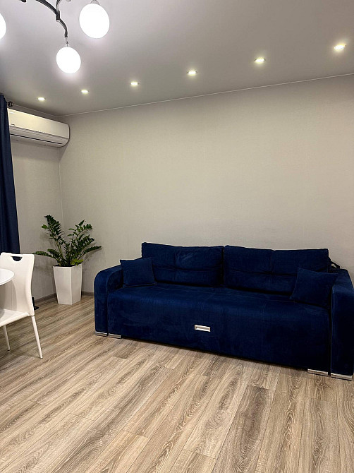 Продаж Квартира 3-кімнатна, 10/11 поверх на вул. Корольова Житомир - изображение 2