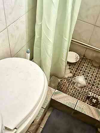 Продаж Квартира 1-кімнатна, 1/1 поверх на Героїв Нацгвардії (Некрасова) Вінниця