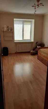 Оренда Квартира 2-кімнатна, 16/15 поверх на ул. Миропольская, 39 Киев