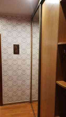 Оренда Квартира 2-кімнатна, 2/5 поверх на пр. Мира Київ