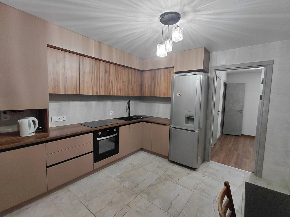 Оренда Квартира 2-кімнатна, 10/10 поверх на Гайова вул., 8А Тернопіль - фото 18