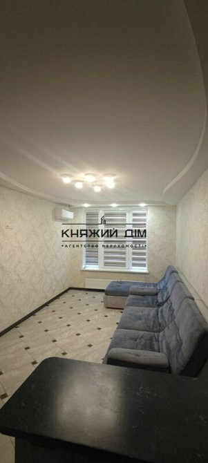 Продаж 1 кімгатної квартири по вул. Дніпровська наб. 16Г 21145883 Київ - фото 7