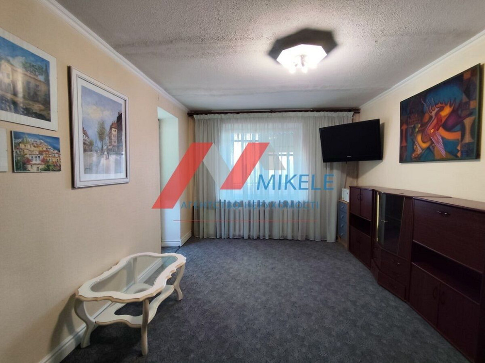 Оренда Квартира 2-кімнатна, 8/16 поверх на Єреванська, 32 Kiev - photo 5