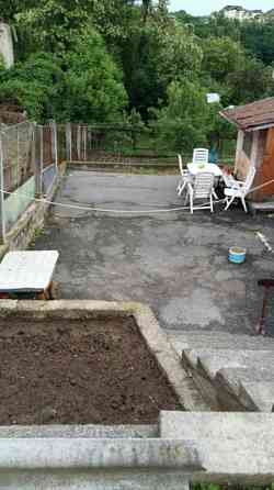 Продаж Будинок на Скалецького Вінниця