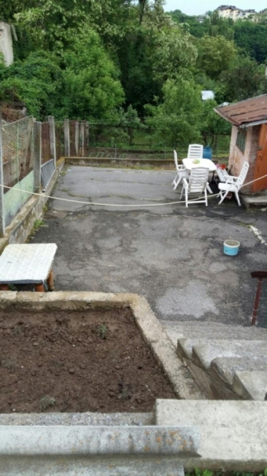 Продаж Будинок на Скалецького Вінниця - фото 5