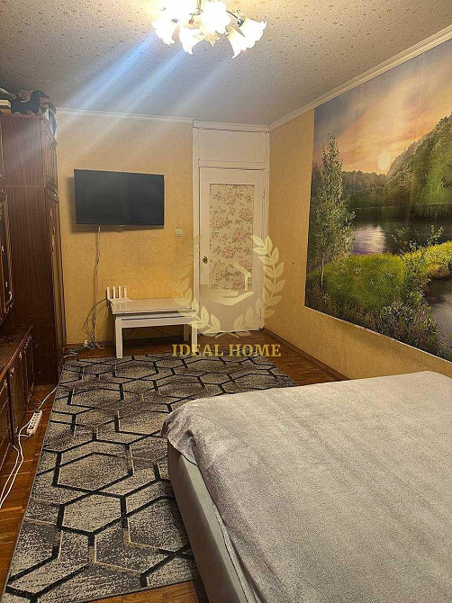 Продаж 3к квартири м. Вокзальна Київ - фото 4