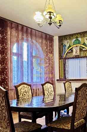 Продаж будинку 250 м2 в Горбовичах Horbovychi