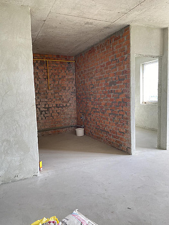 Продаж 3К квартири — Вулецька Львів - фото 9