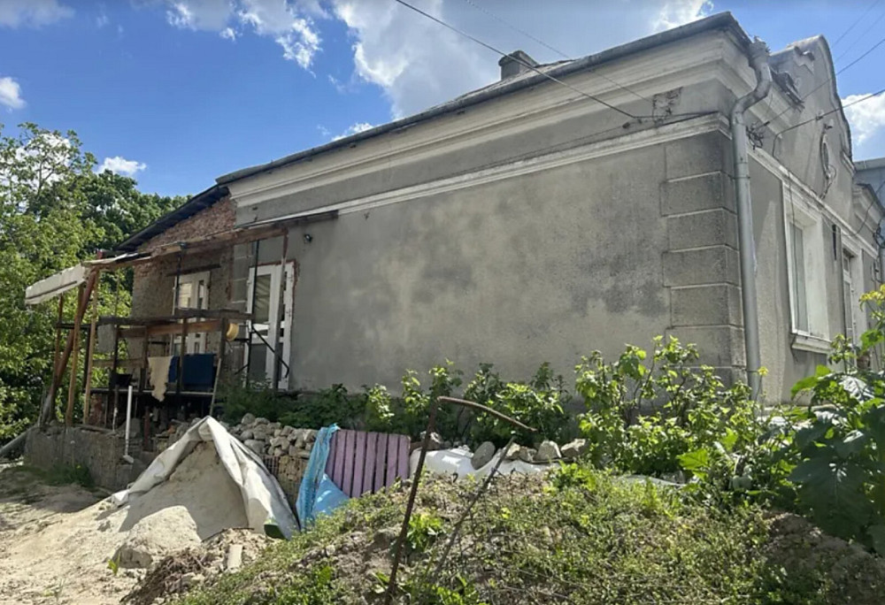 Продаж 1 поверхового будинку з ділянкою на 6 соток, 120 кв. м, вул. Яремчука Тернопіль - фото 15