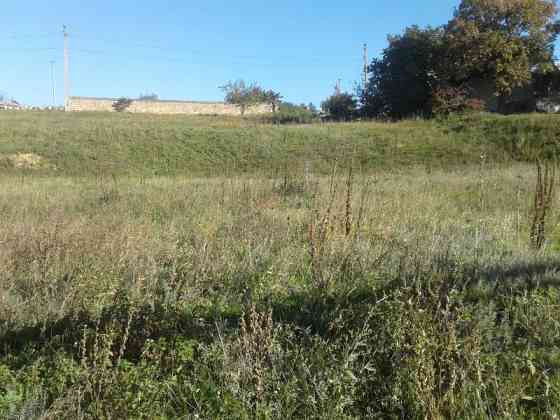 Продаж комерційне приміщення на ул. Варненская, 8 приміщень - 1, поверх - 1 Одеса