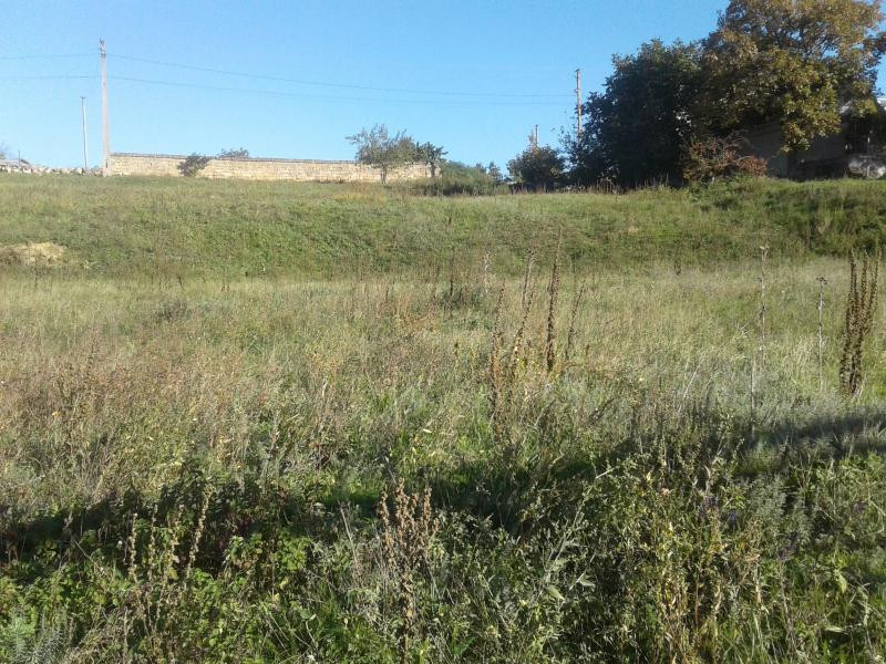 Продаж комерційне приміщення на ул. Варненская, 8 приміщень - 1, поверх - 1 Одеса - фото 3