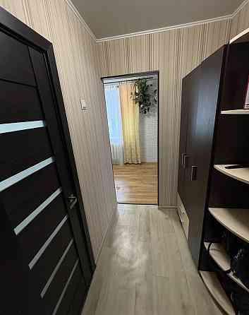 Продаж Квартира 1-кімнатна, 1/9 поверх на вул. Крошенська Житомир