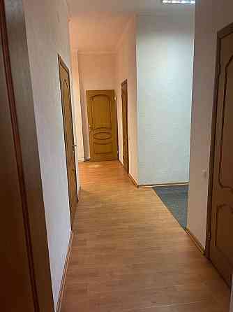 Продаж Квартира 2-кімнатна, 3/12 поверх на Шота Руставелі вул., д. 44 Киев