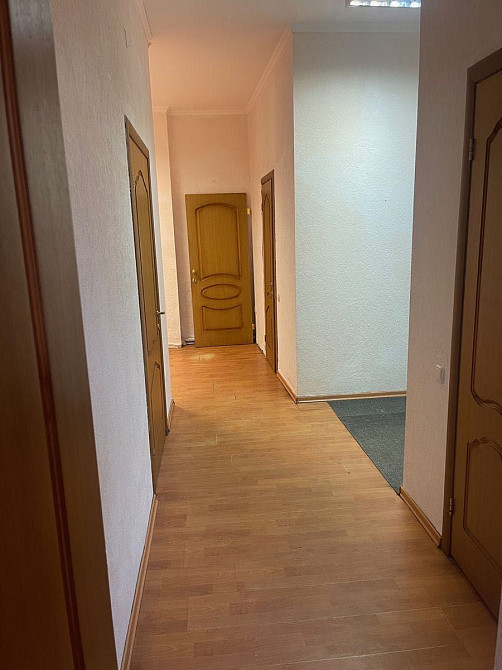 Продаж Квартира 2-кімнатна, 3/12 поверх на Шота Руставелі вул., д. 44 Киев - изображение 6