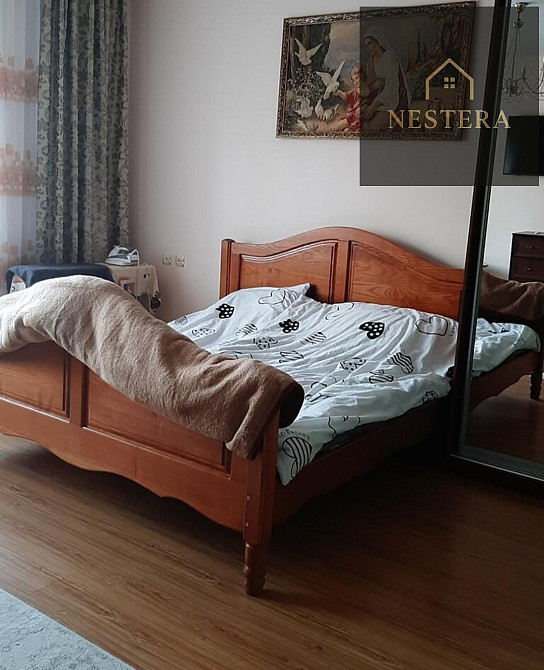 Продаж Будинок 5-кімнатний на вул. Миру Баранинці - фото 11