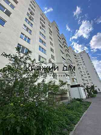 Продаж 1к.кв. біля м. Червоний хутір 8 хв. пішки. № 21144503 Київ