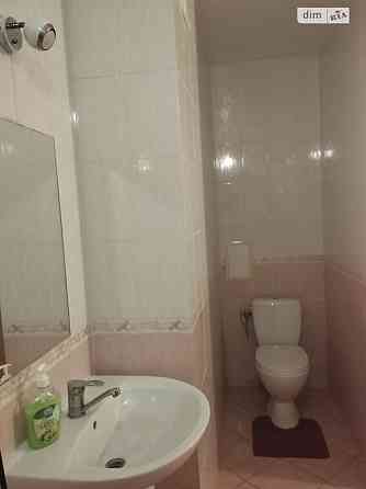 Продаж Квартира 4-кімнатна, 10/10 поверх на Скалецького Вінниця