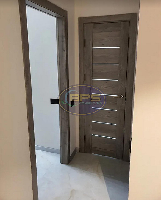 Продаж 2к квартири 64 кв. м Одеса - фото 3