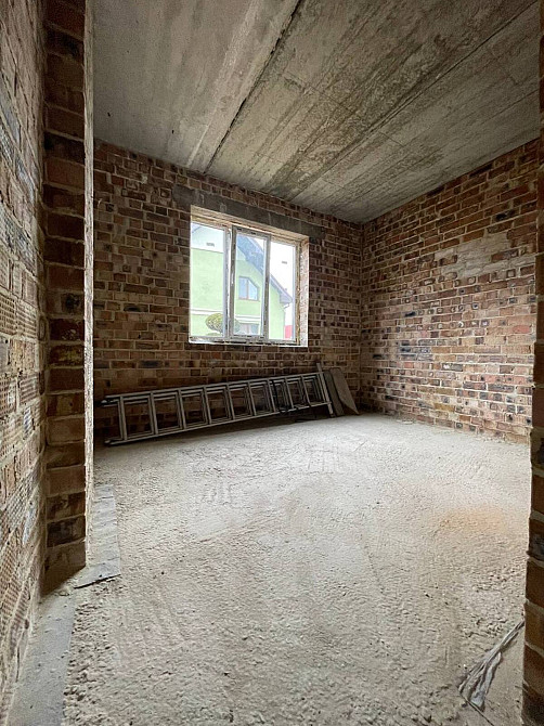 Продаж Будинок Крихівці - фото 7