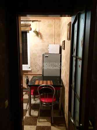 Продаж Квартира 1-кімнатна, 2/5 поверх на вул. Василя Мельникова Харків