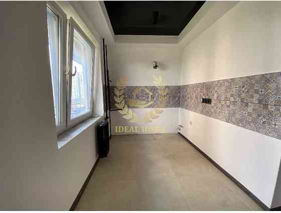 Продам двокімнатну квартиру в Дніпровському районі столиці. Kiev