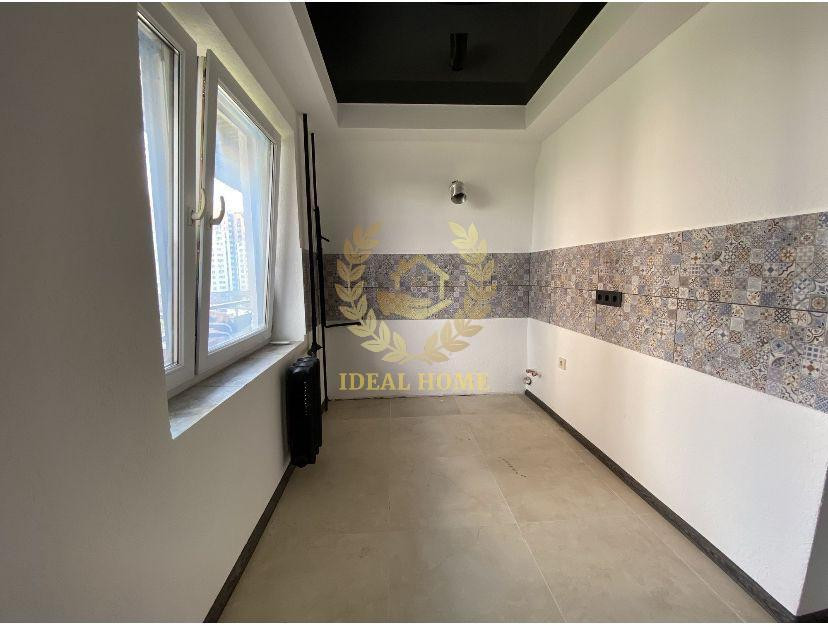 Продам двокімнатну квартиру в Дніпровському районі столиці. Kiev - photo 3