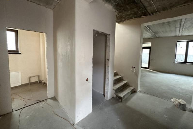 Продам новый дом на Чубаевке Odessa - photo 5