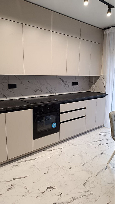 Продаж Квартира 1-кімнатна, 3/16 поверх на вул. Коновальця Є. Івано-Франківськ - фото 12