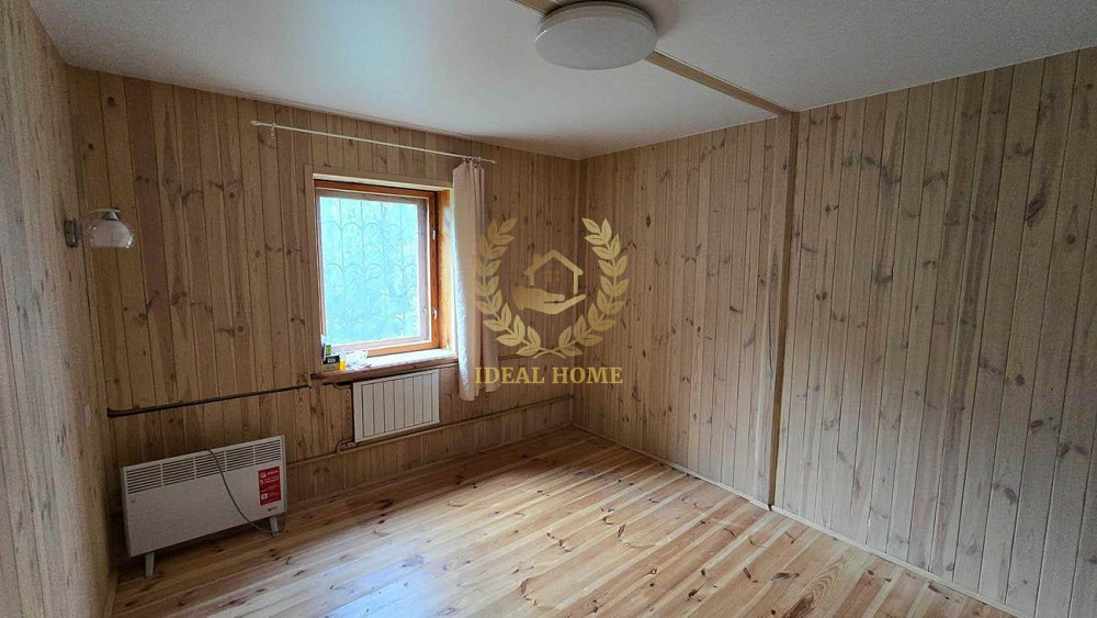 Продаж будинку вул.Садова Софіївська Борщагівка  - фото 8