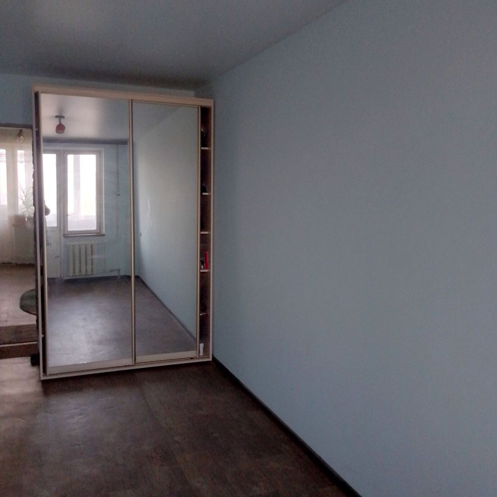 Продаж Квартира 3-кімнатна, 6/9 поверх на Косиора ул., 15 Дніпро - фото 7