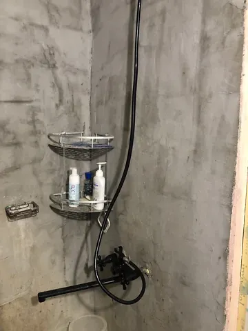 Продаж 1-поверховий   50 кв.м 3 кімн. на Легпромівський 1-й провулок 1 Миколаїв - фото 8