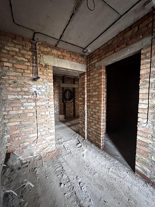 Продаж 1к Квартира 32 кв.м Фабрична вул. Rivne - photo 7