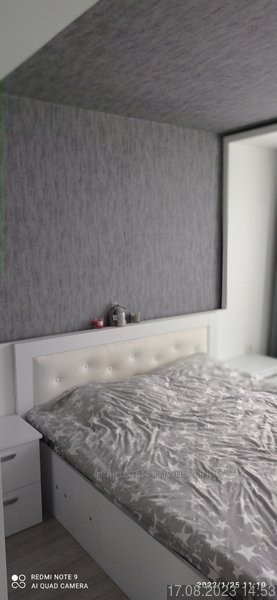 Продаж Квартира на улица Гашека Ярослава 24 L'viv - photo 2