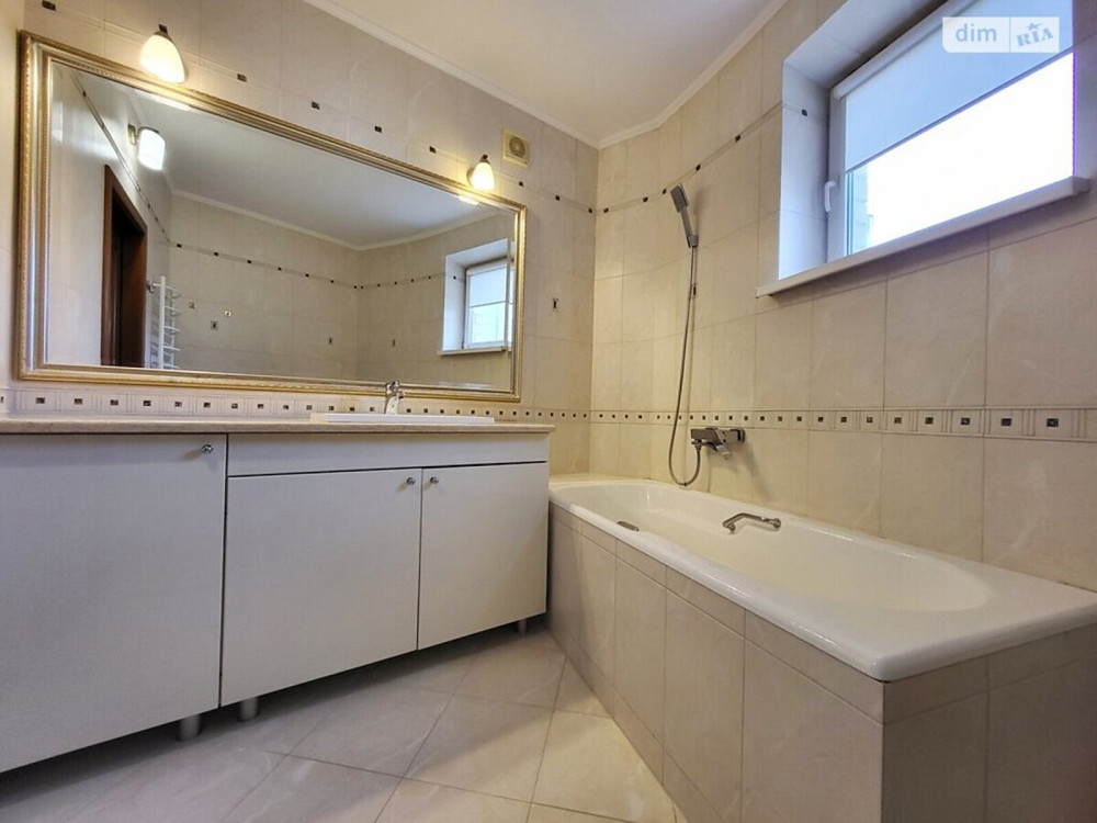 Продаж Квартира 3-кімнатна, 4/9 поверх Винница - изображение 15