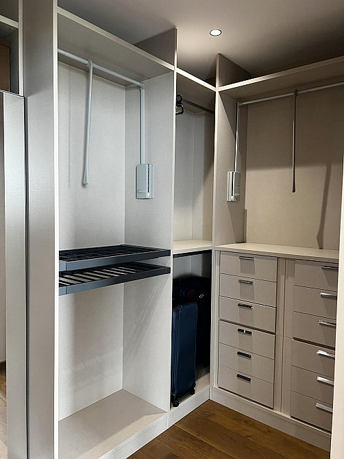 Продаж Квартира 2-кімнатна, 12/16 поверх на Французский ул. Одеса - фото 13