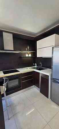 Оренда Квартира 1-кімнатна, 17/23 поверх на Мишуги Александра ул. Киев