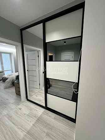 Продаж Квартира 1-кімнатна, 6/9 поверх на вул. Авіахімічна Харьков