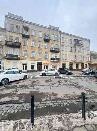 Продаж Квартира 1-кімнатна, 4/4 поверх на Святого Теодора пл. Львів