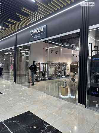 Оренда приміщення вільного призначення на Космонавтів Вінниця