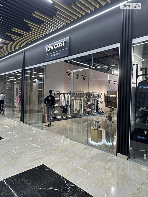 Оренда приміщення вільного призначення на Космонавтів Вінниця - фото 4