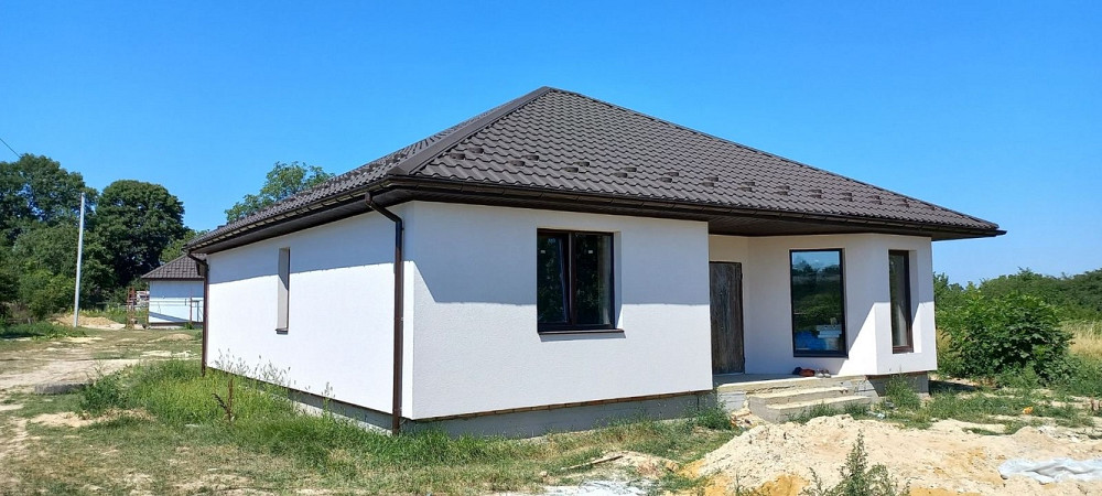 Продаж Будинок на Павла тичини Vinnytsya - photo 2