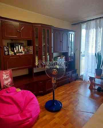 Продаж Квартира 1-кімнатна, 7/9 поверх на вул. Сергія Грицевця Харків