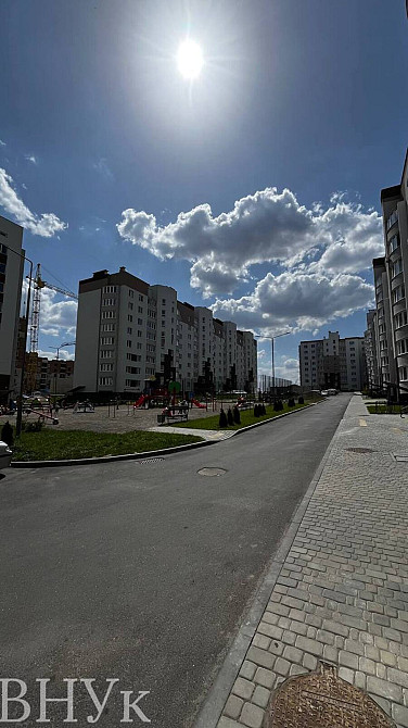 Продаж Квартира 3-кімнатна, 4/8 поверх на вул. Олександрівська Винница - изображение 15