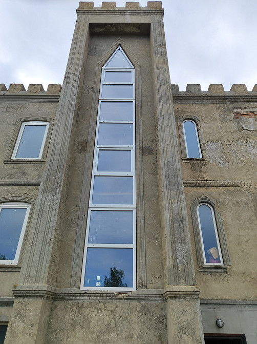 Продаётся большой дом в с.Латовка. Bulativka - photo 9