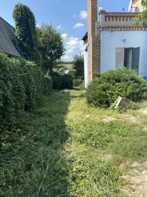 Продаж 2-поверховий Будинок з ділянкою 8 сот 147 кв.м 6 кімн. на Маковського Дніпро - фото 15